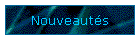 Nouveaut�s