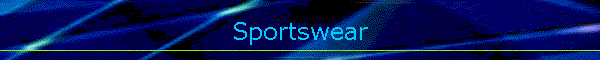 Sportswear